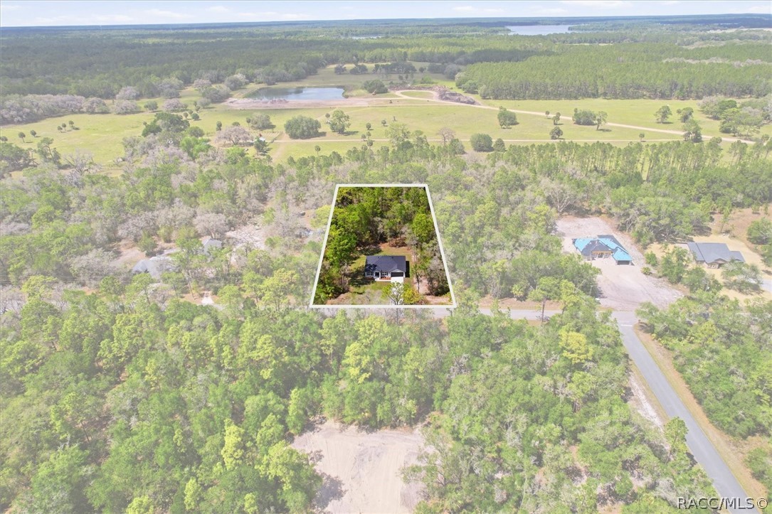 10503 W Dublin Street