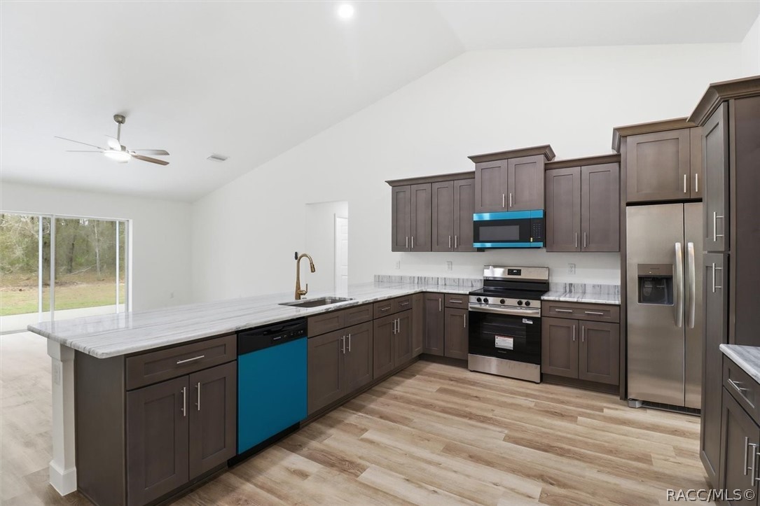 10503 W Dublin Street