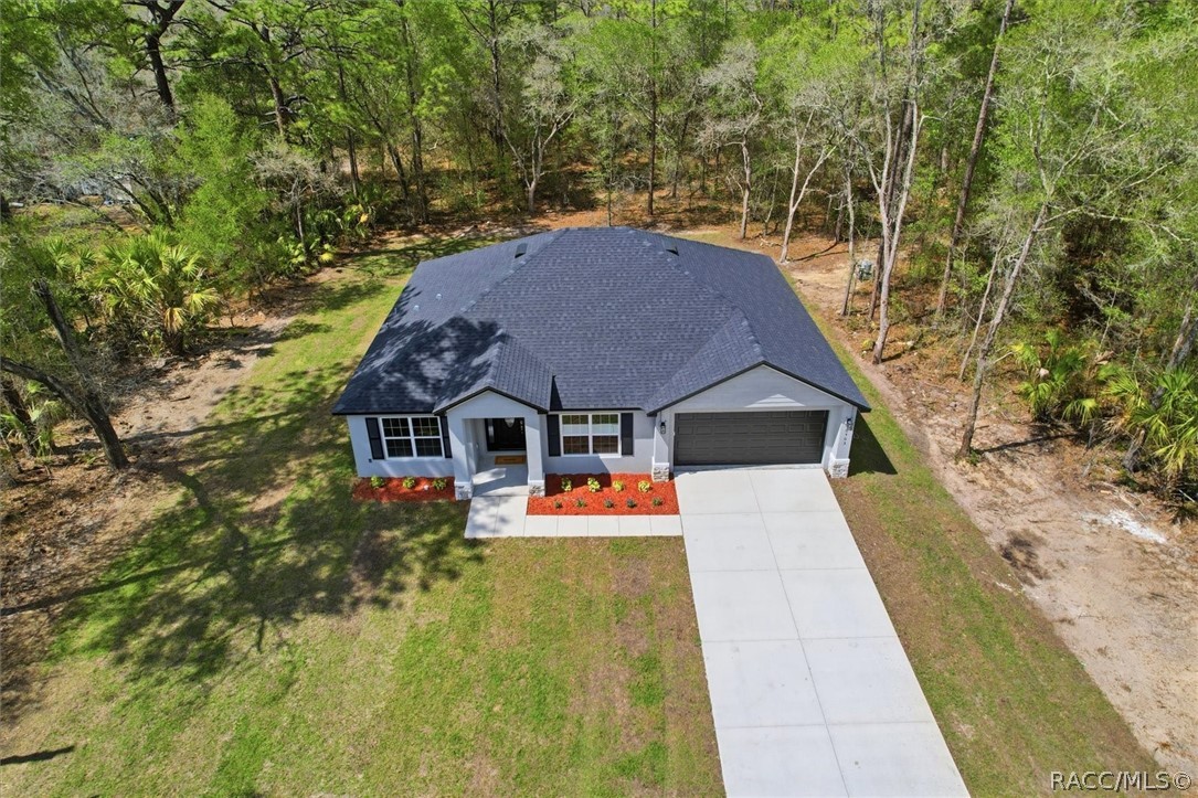 10503 W Dublin Street