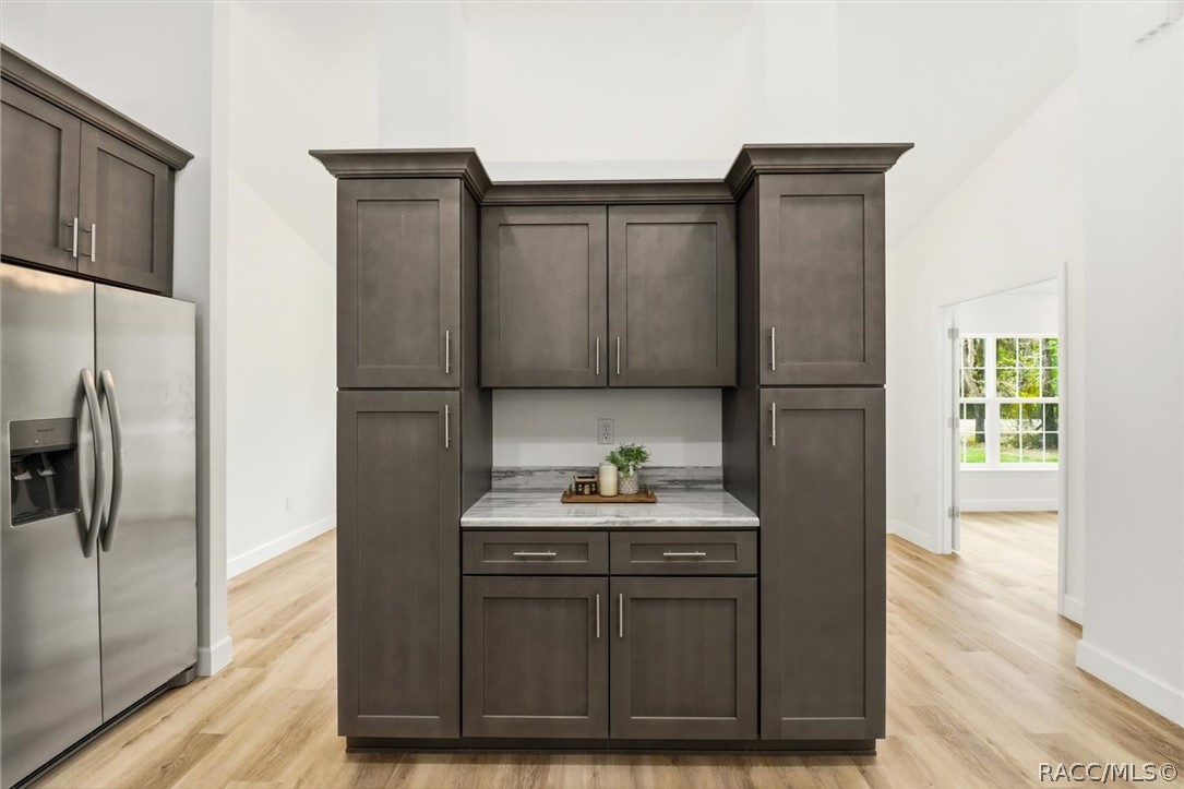 10503 W Dublin Street