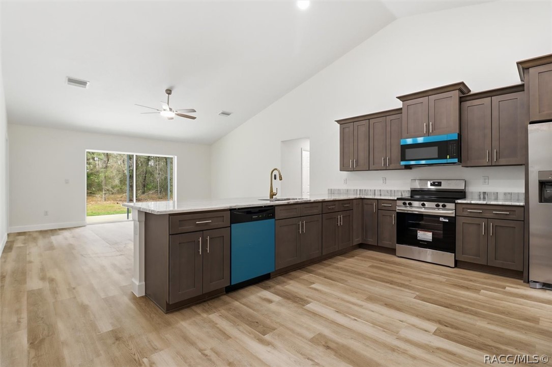 10503 W Dublin Street