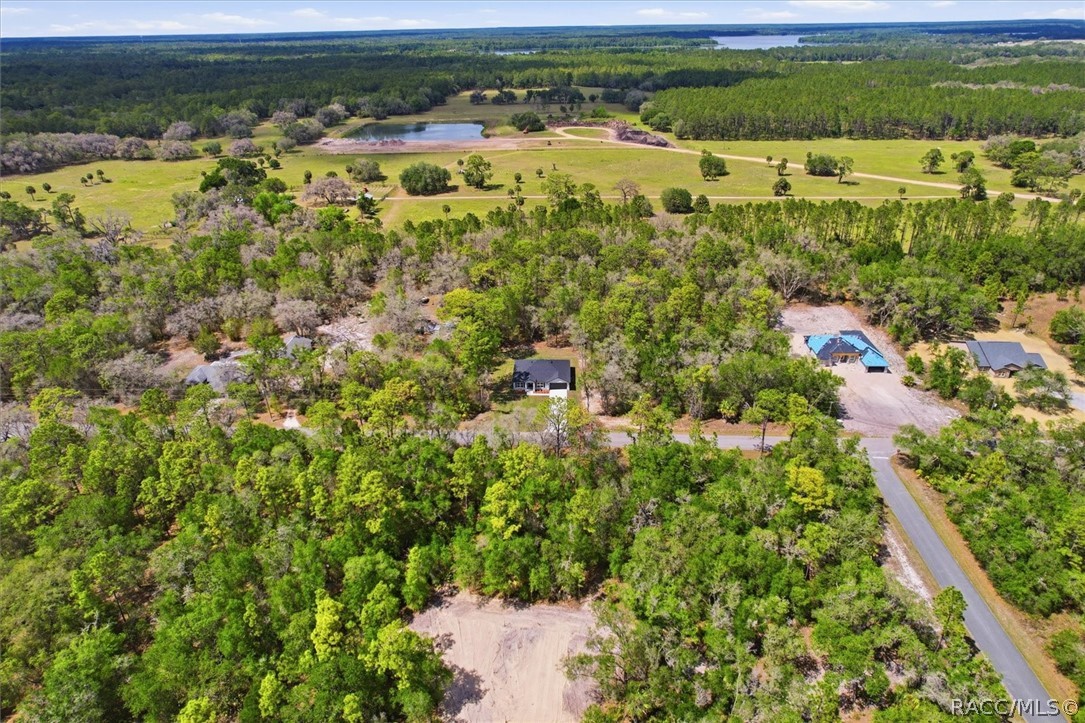 10503 W Dublin Street