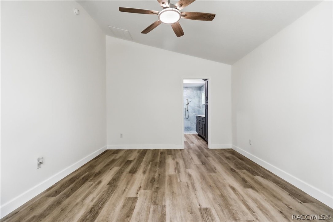 10503 W Dublin Street