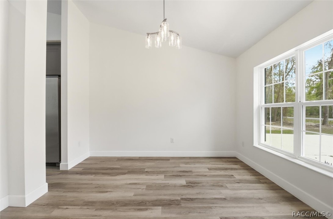 10503 W Dublin Street