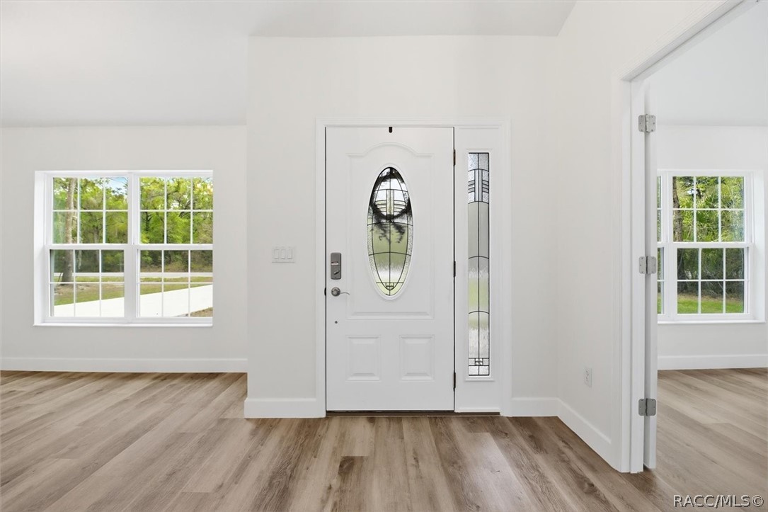 10503 W Dublin Street