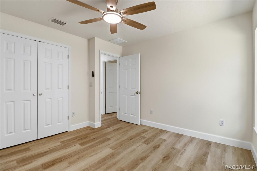 10503 W Dublin Street