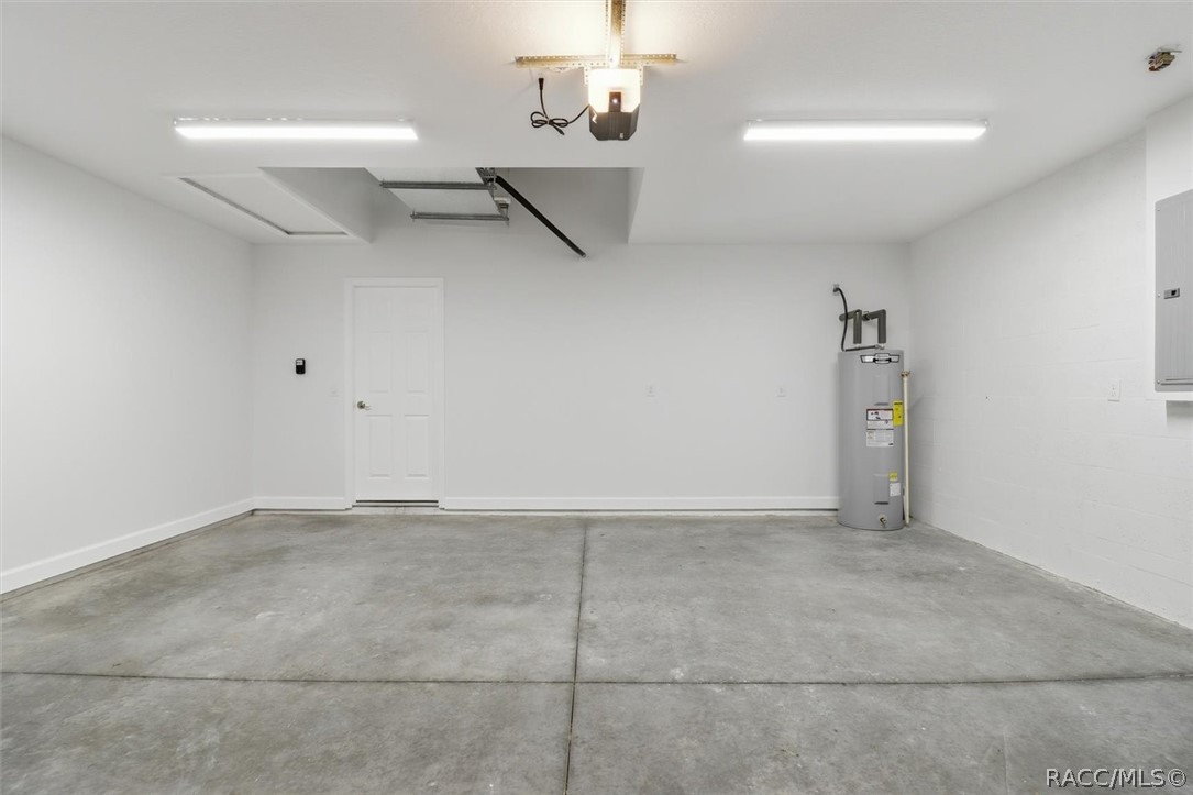 10503 W Dublin Street