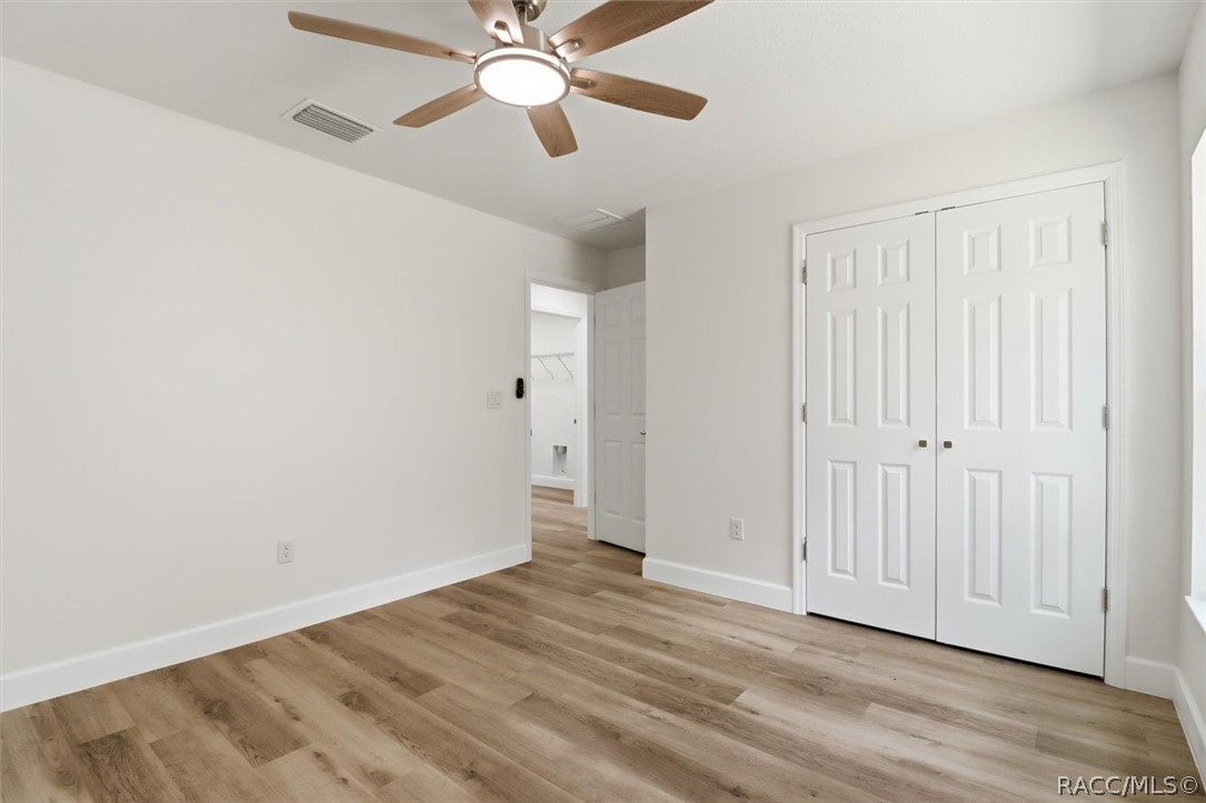 10503 W Dublin Street