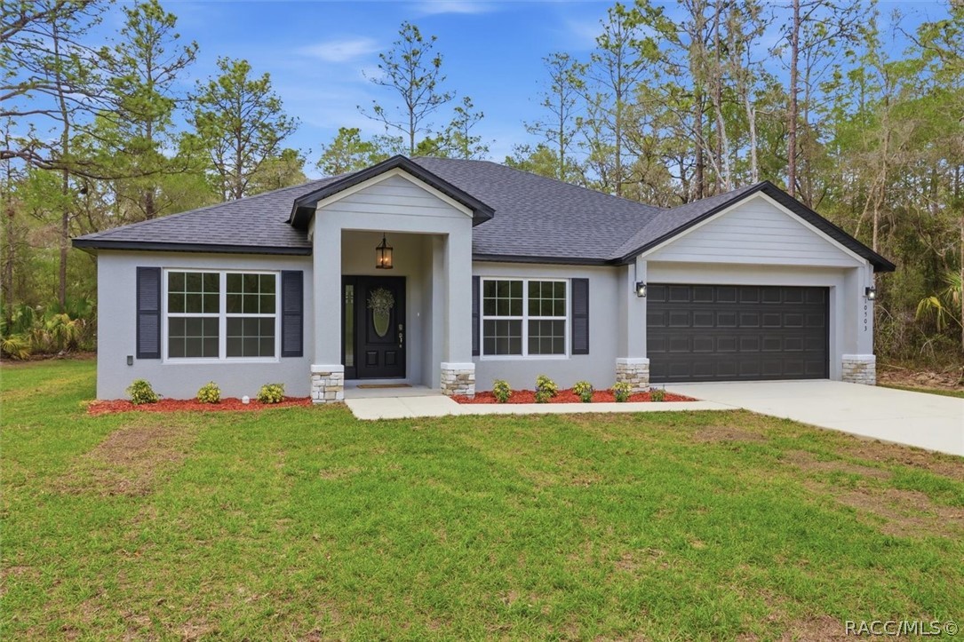 10503 W Dublin Street