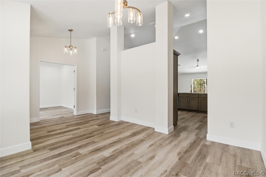 10503 W Dublin Street