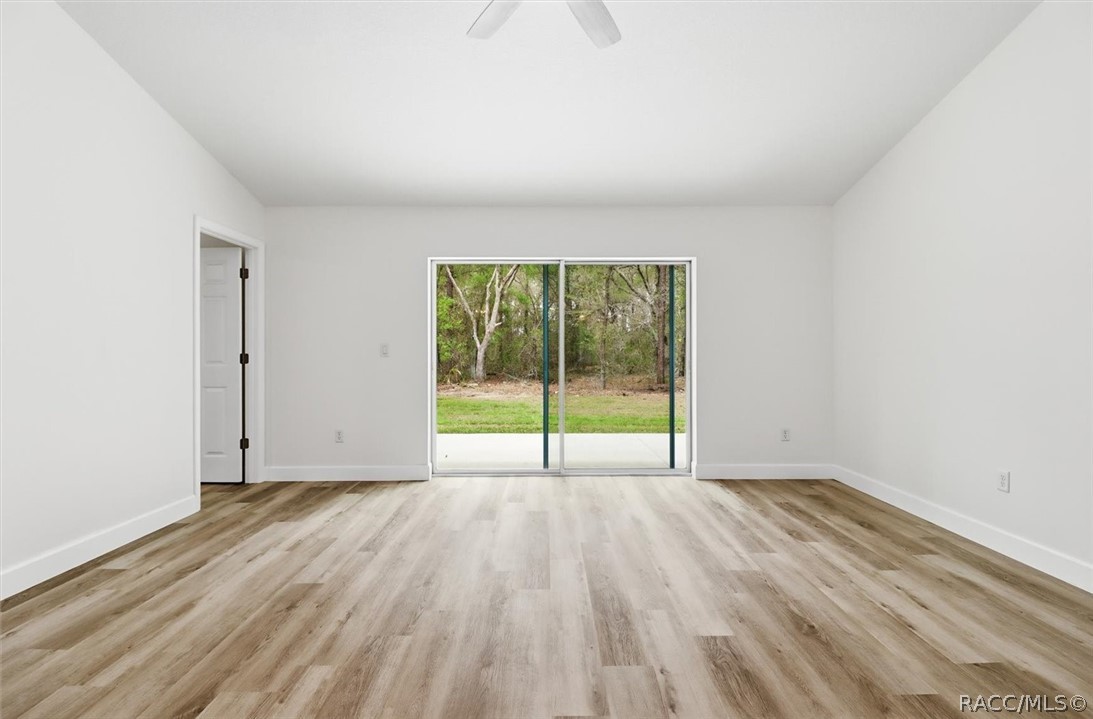 10503 W Dublin Street