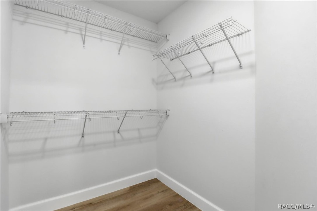 10503 W Dublin Street