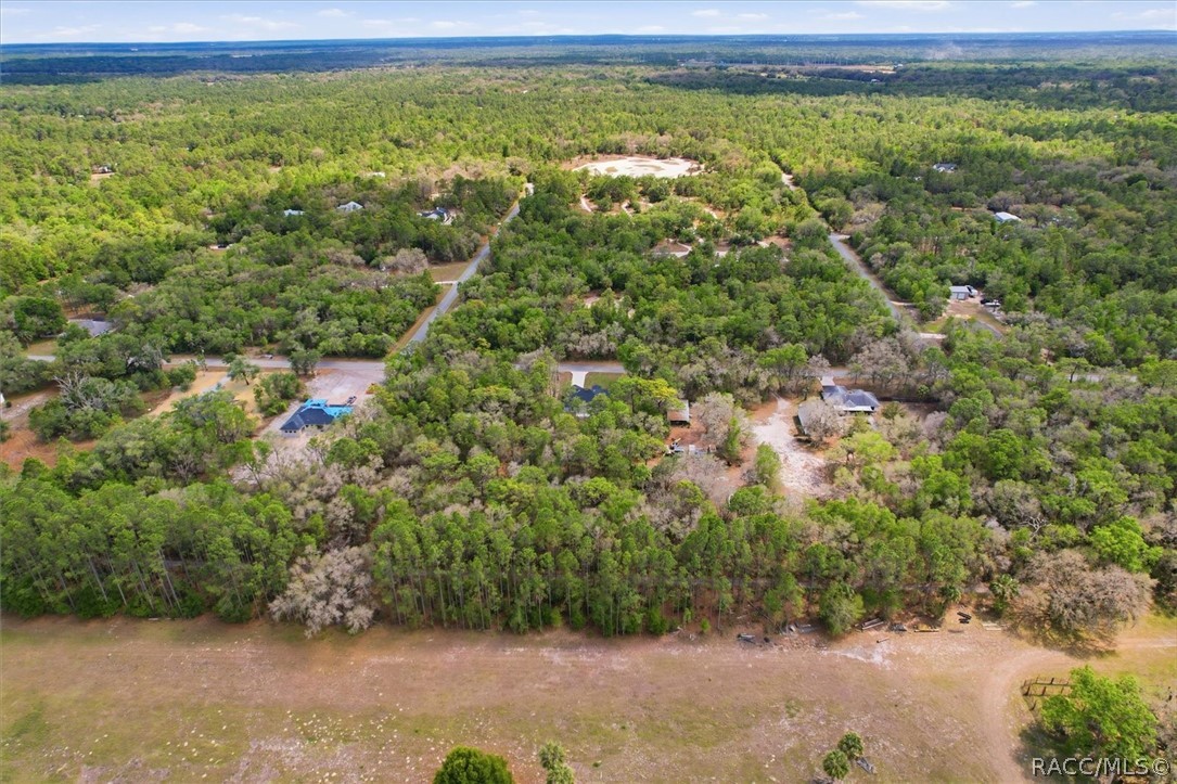 10503 W Dublin Street