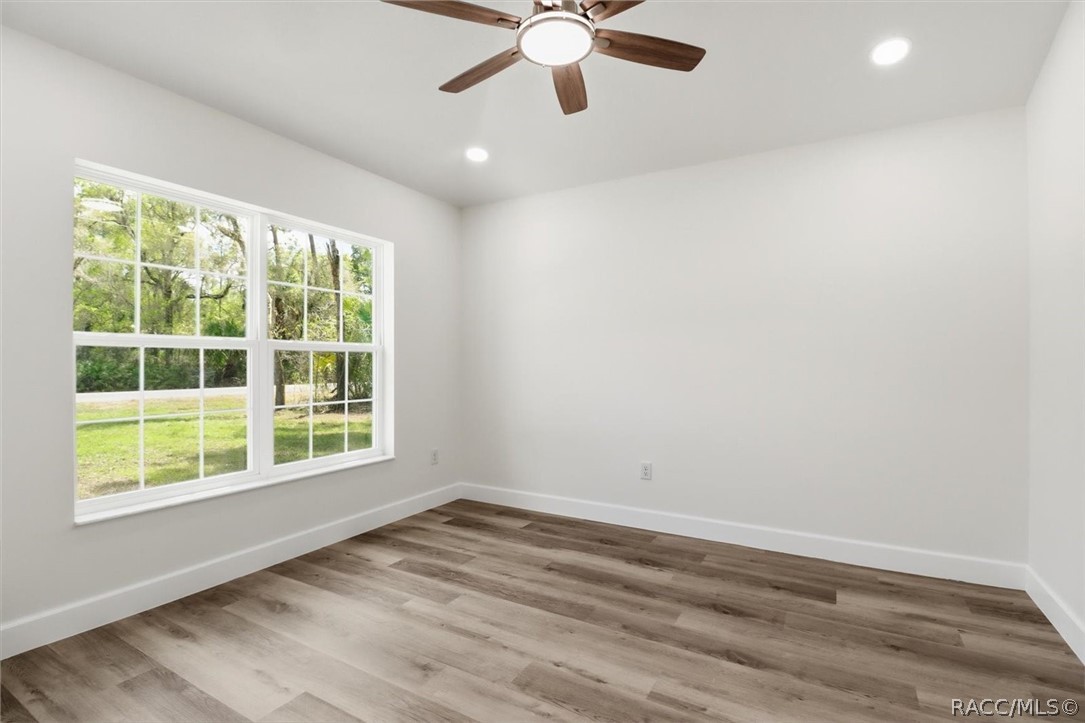 10503 W Dublin Street