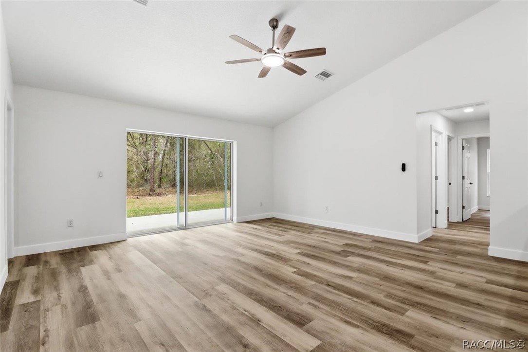 10503 W Dublin Street