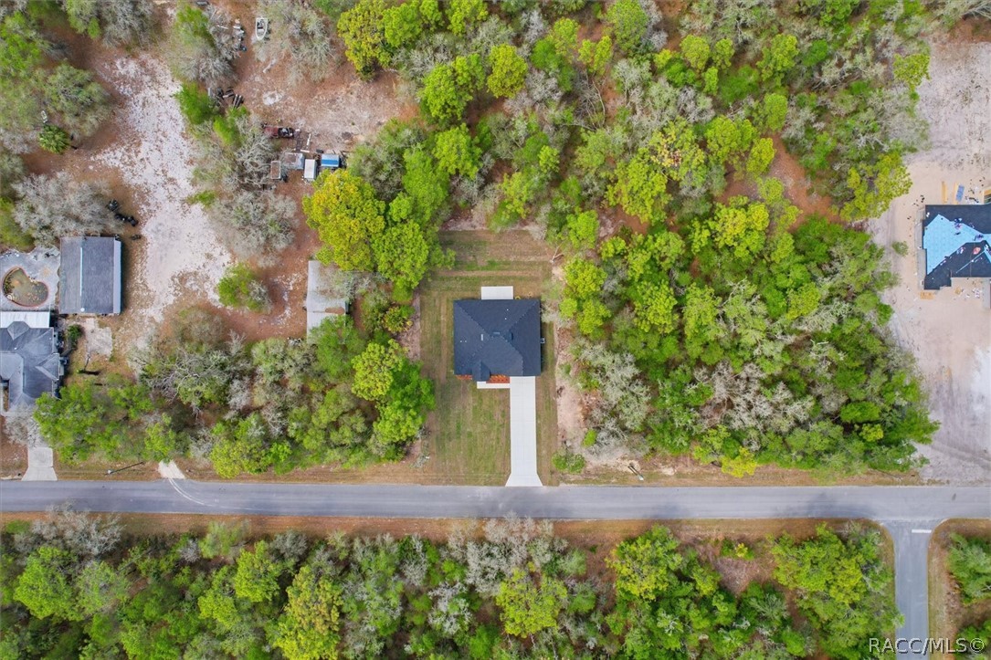 10503 W Dublin Street