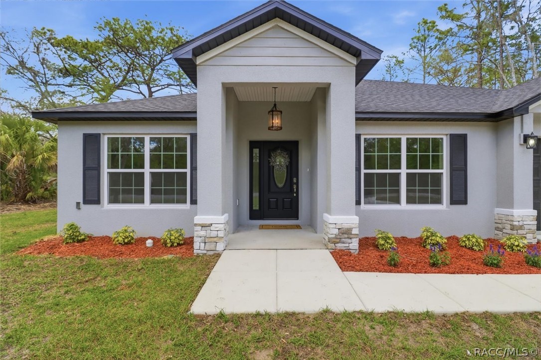 10503 W Dublin Street