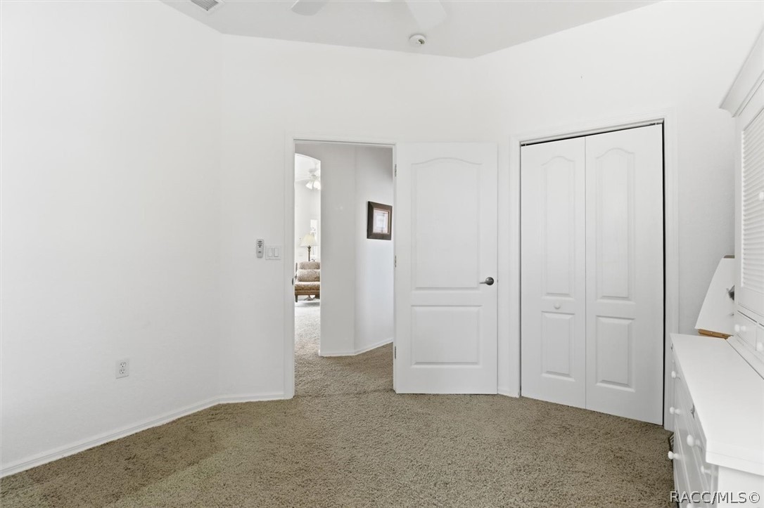 4 Poppy Court
