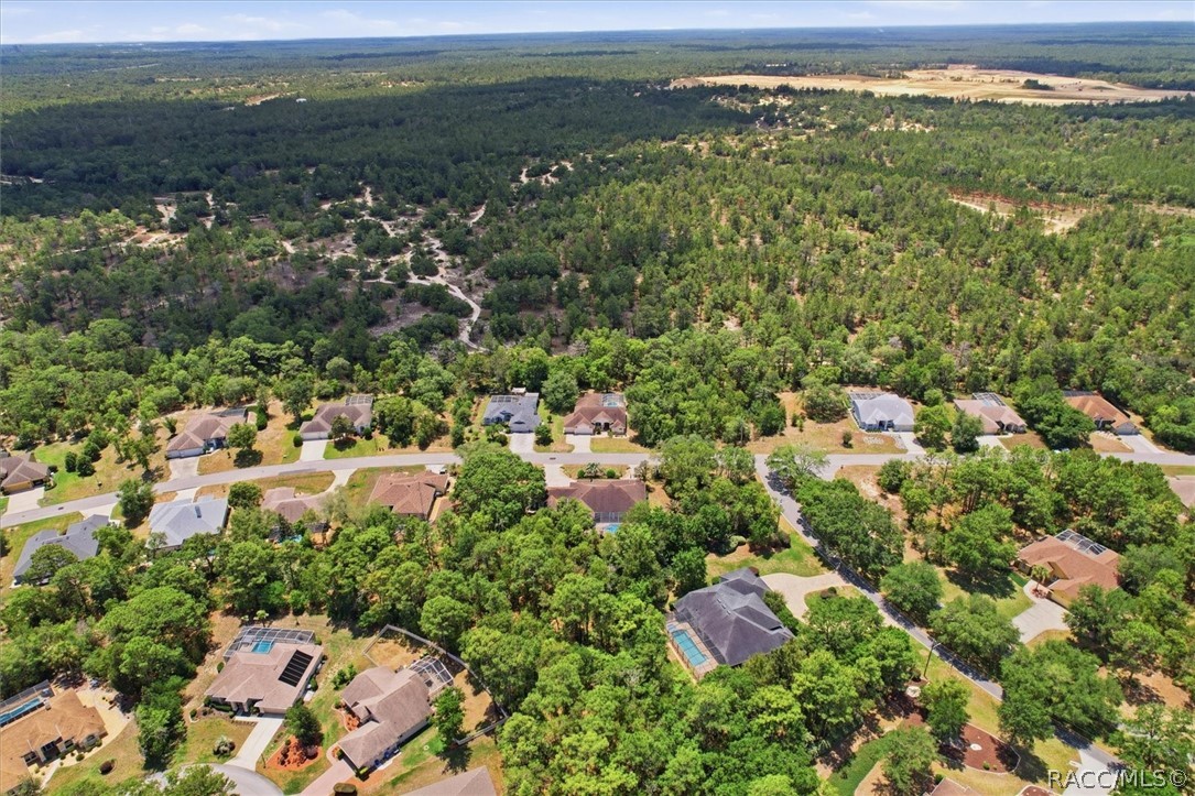 4 Poppy Court