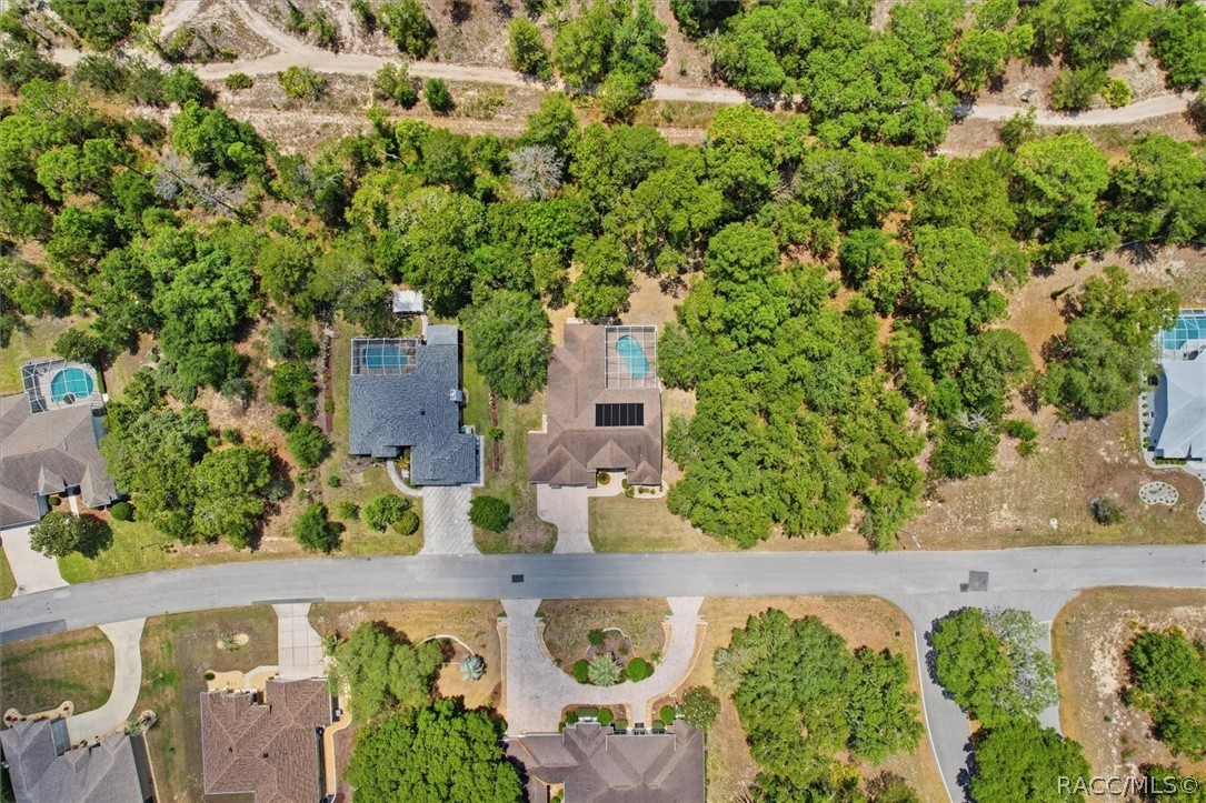 4 Poppy Court