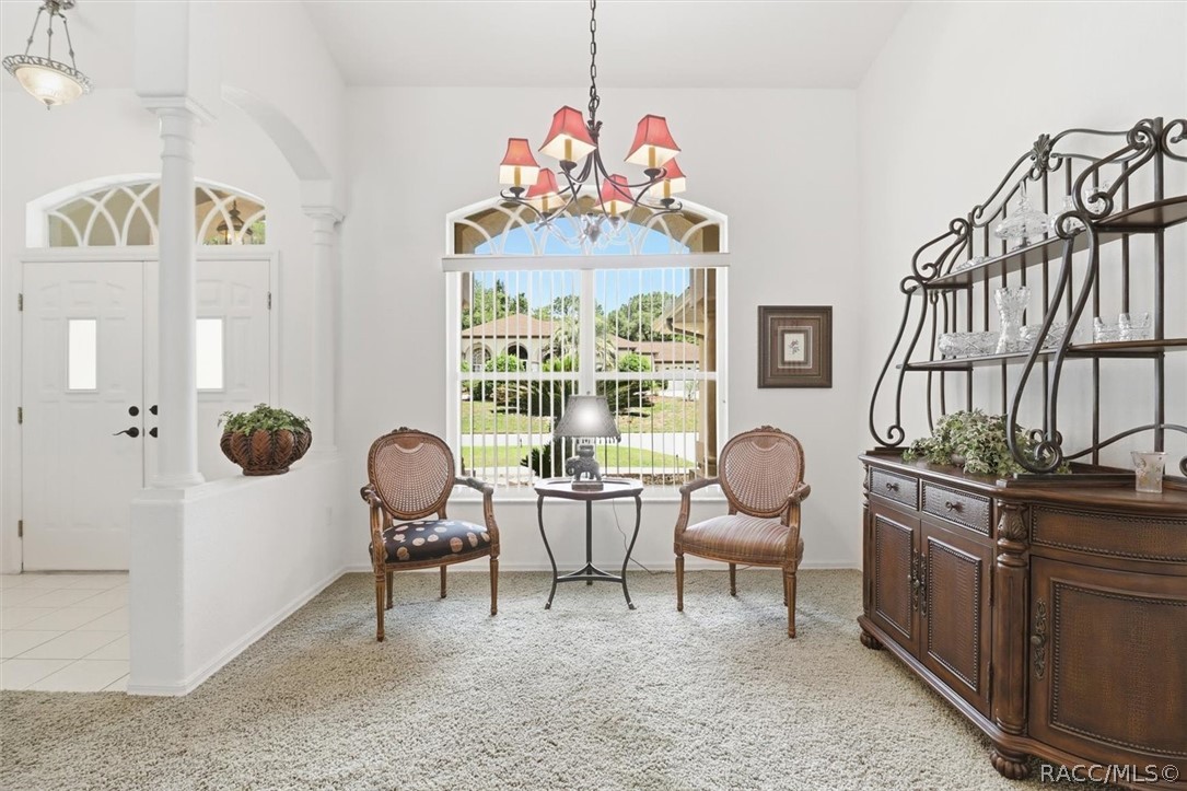 4 Poppy Court