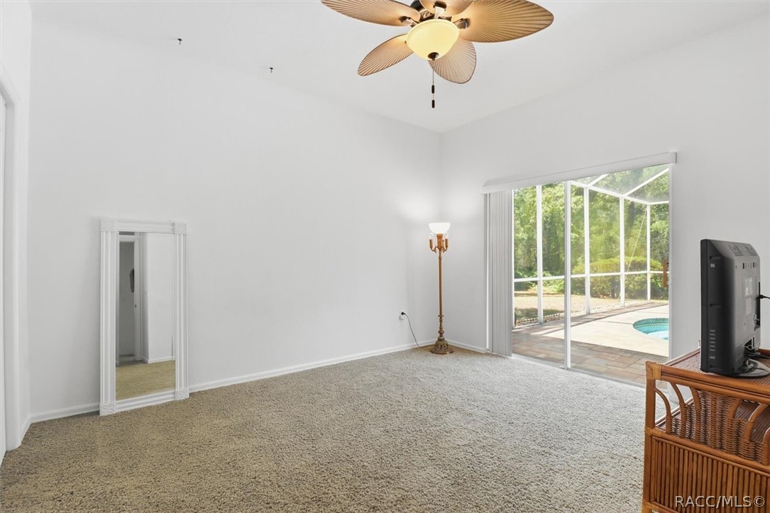 4 Poppy Court