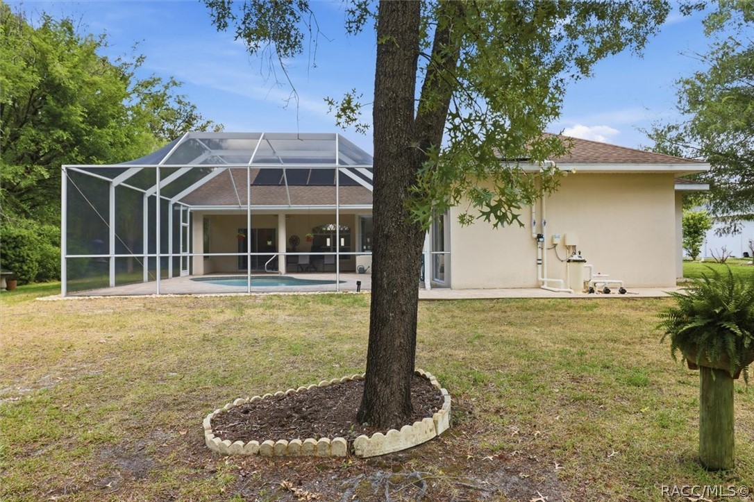 4 Poppy Court