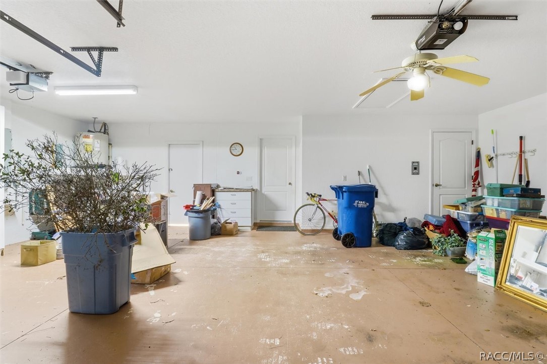 4 Poppy Court