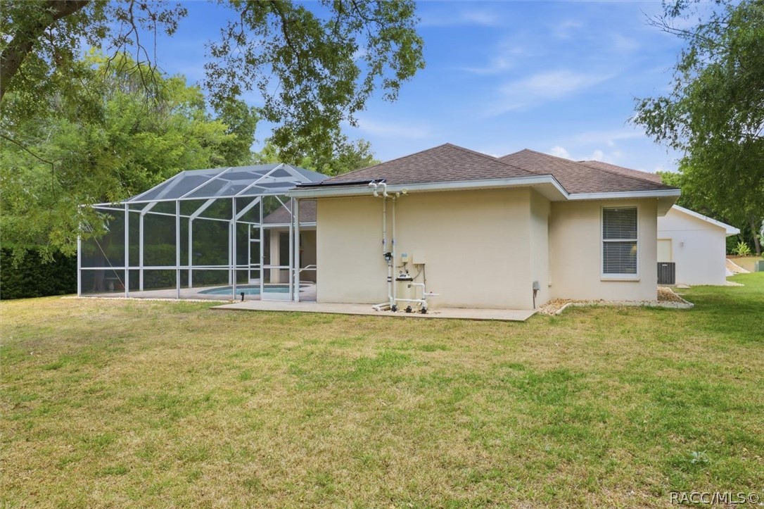 4 Poppy Court