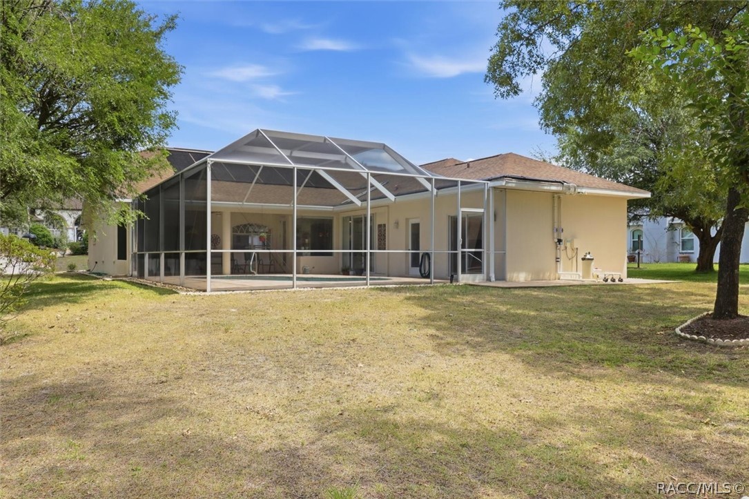 4 Poppy Court