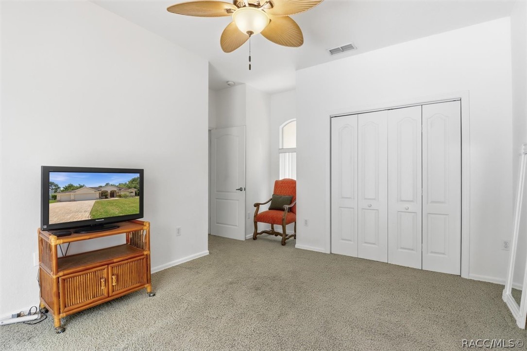 4 Poppy Court