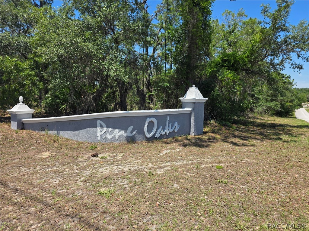 11837 N Captiva Terrace