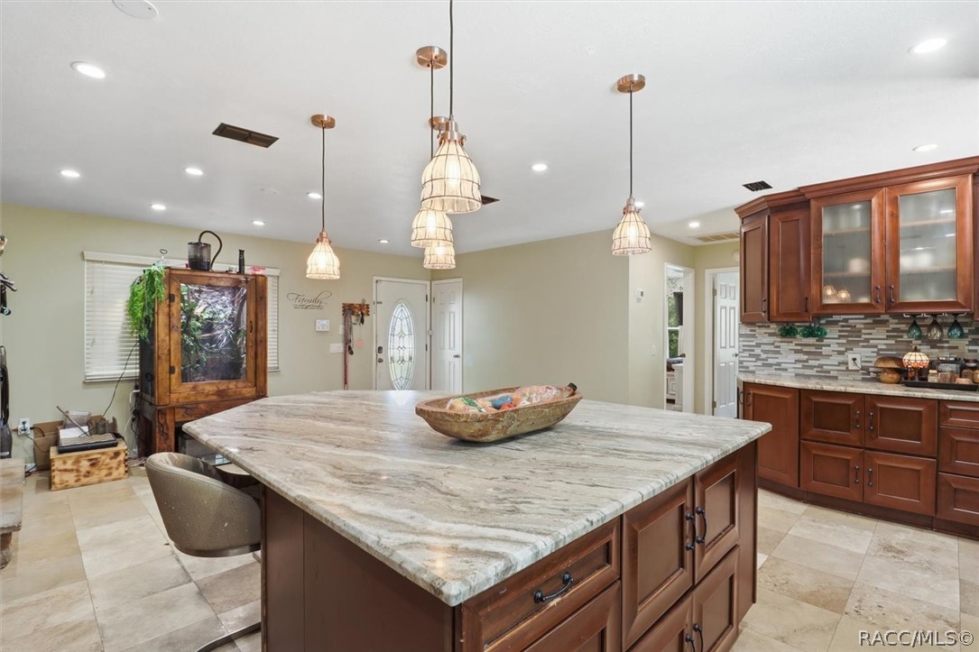 8720 N Trojan Drive