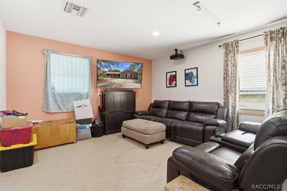 8720 N Trojan Drive