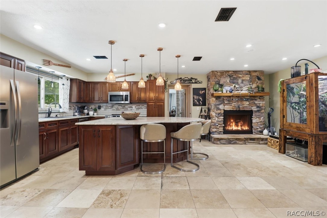 8720 N Trojan Drive