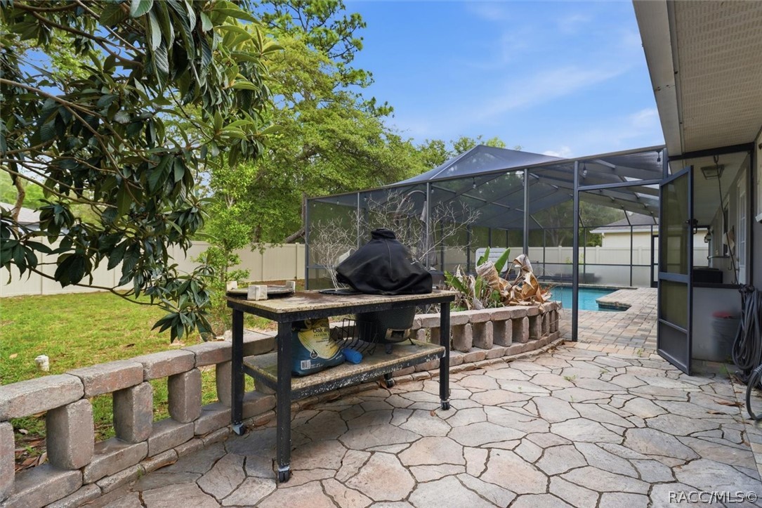 8720 N Trojan Drive