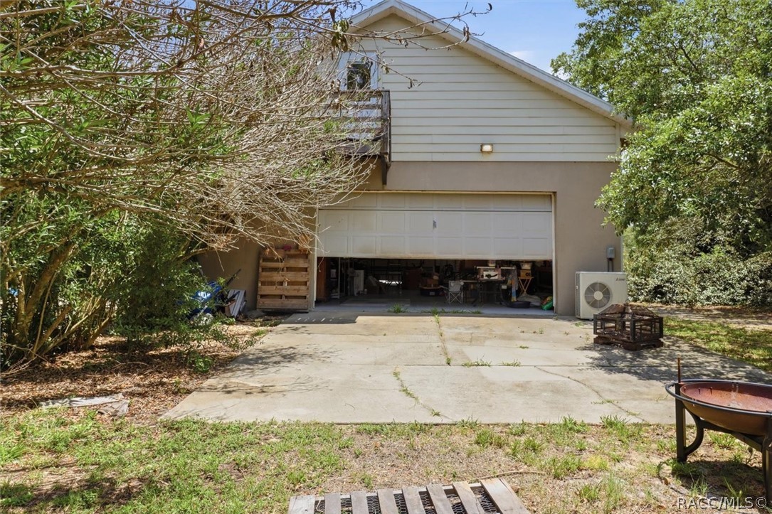 8720 N Trojan Drive