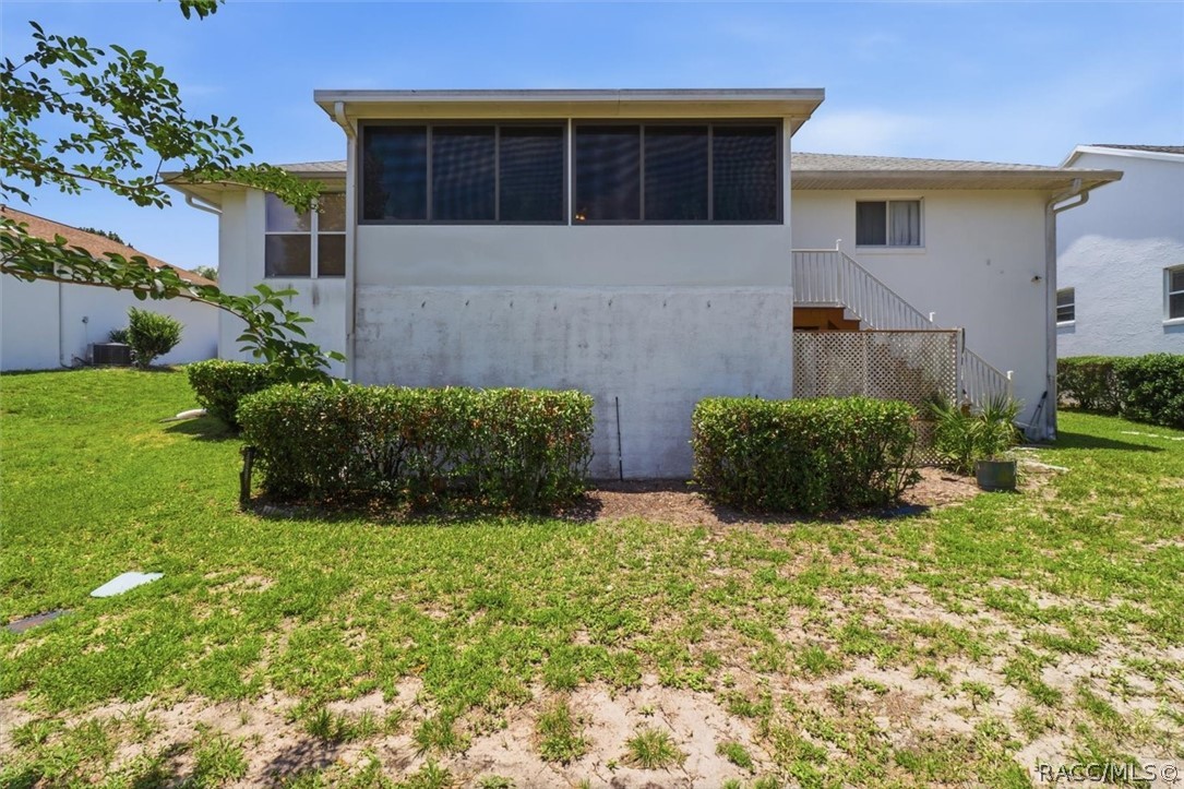 685 W Colbert Court