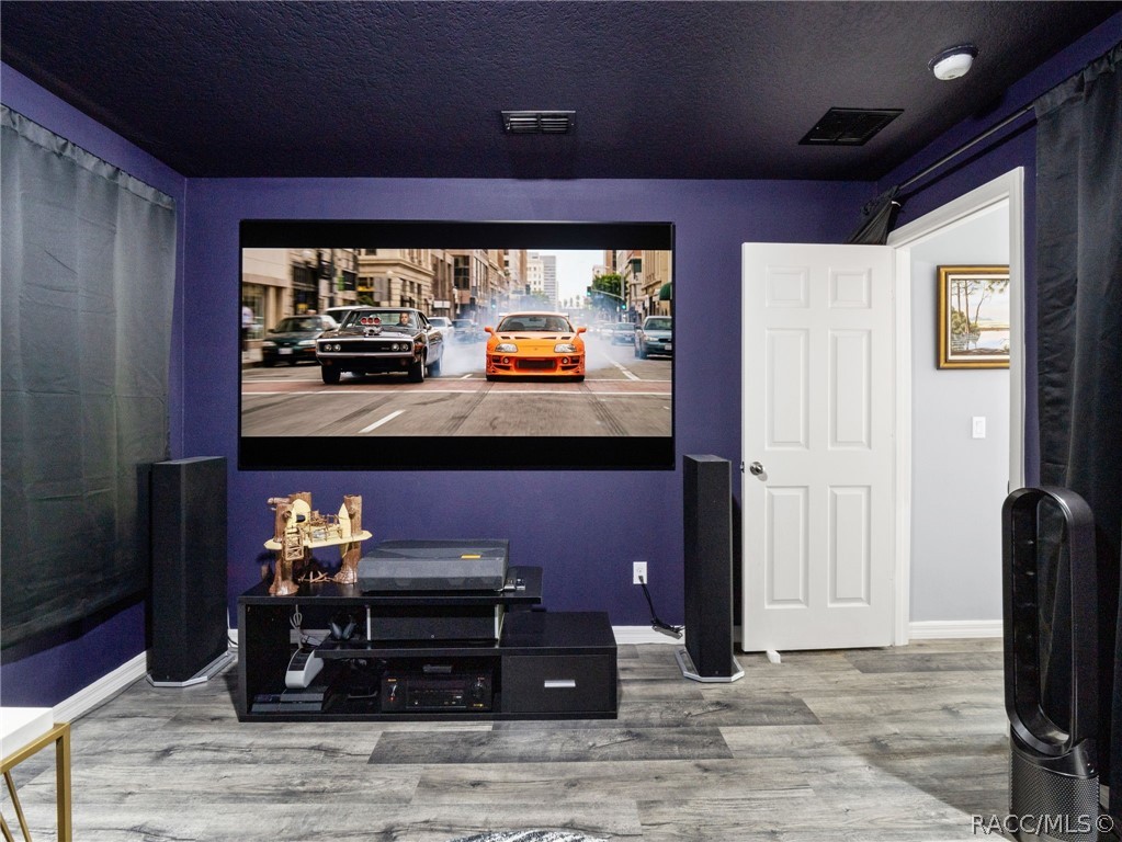 4896 Palmetto Park Drive