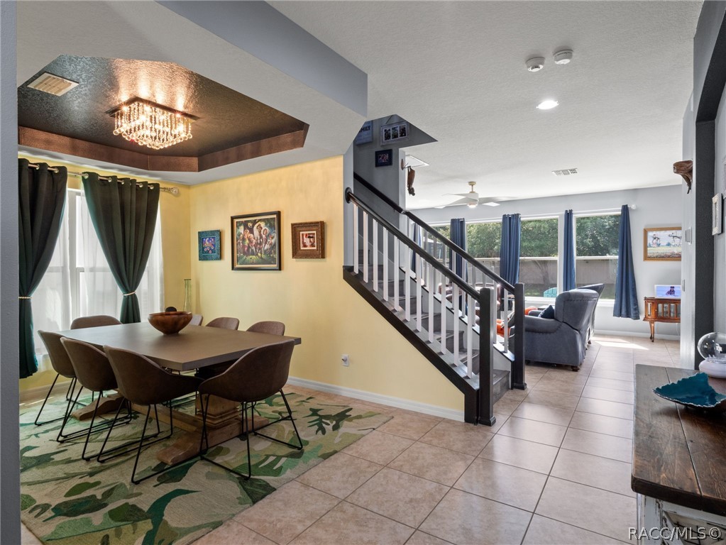 4896 Palmetto Park Drive