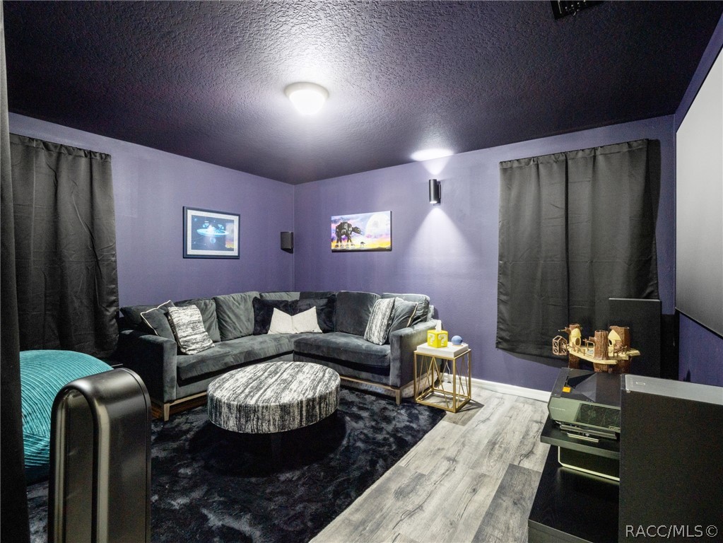 4896 Palmetto Park Drive