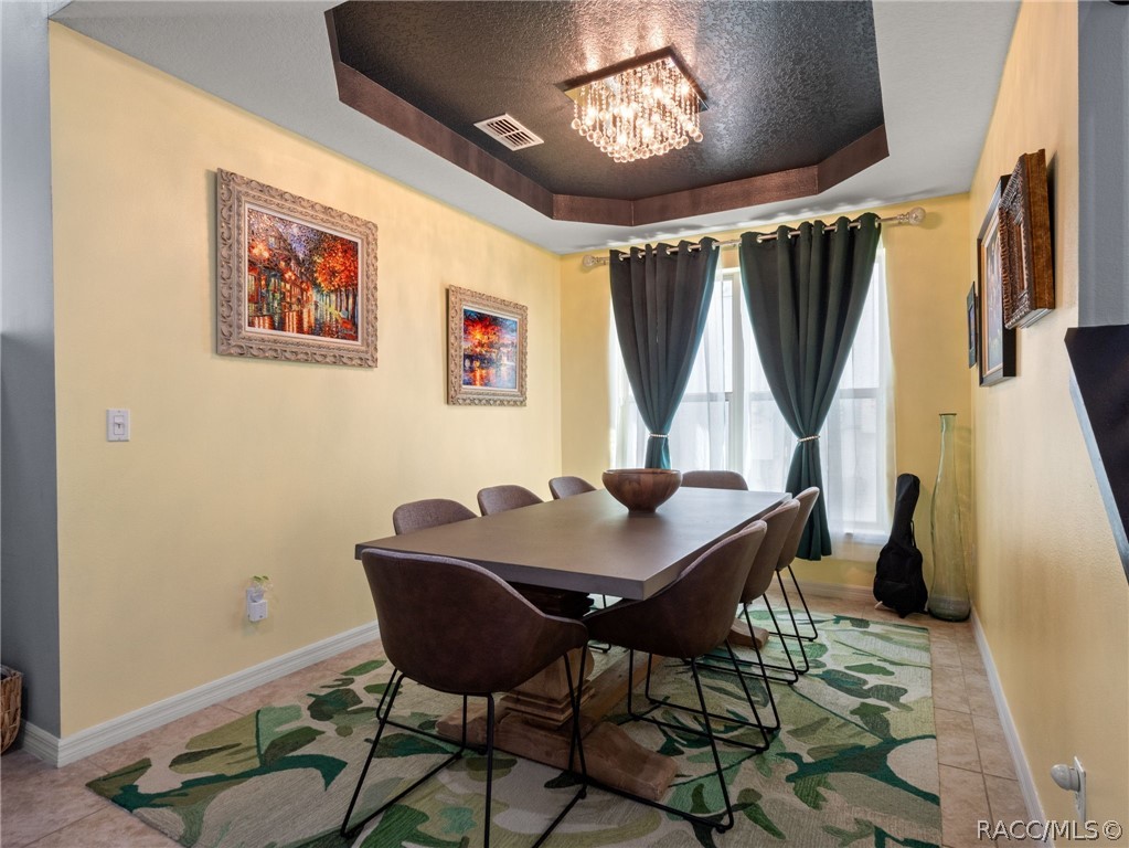 4896 Palmetto Park Drive