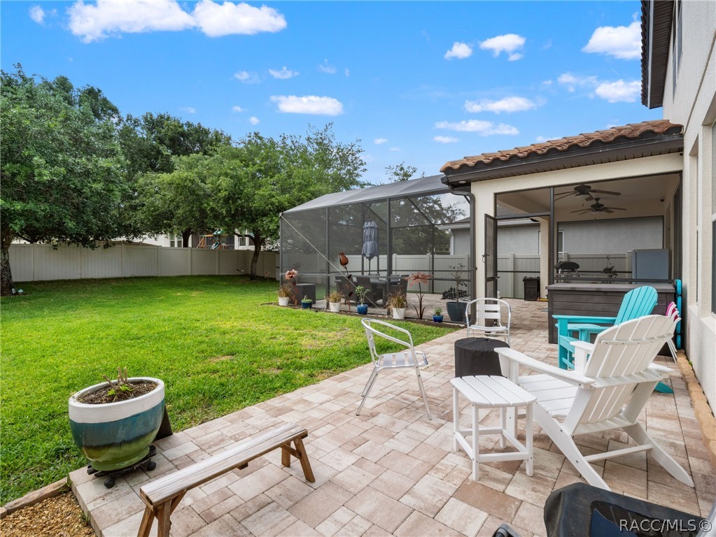 4896 Palmetto Park Drive