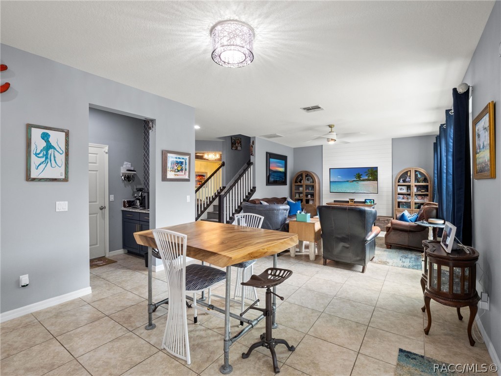 4896 Palmetto Park Drive