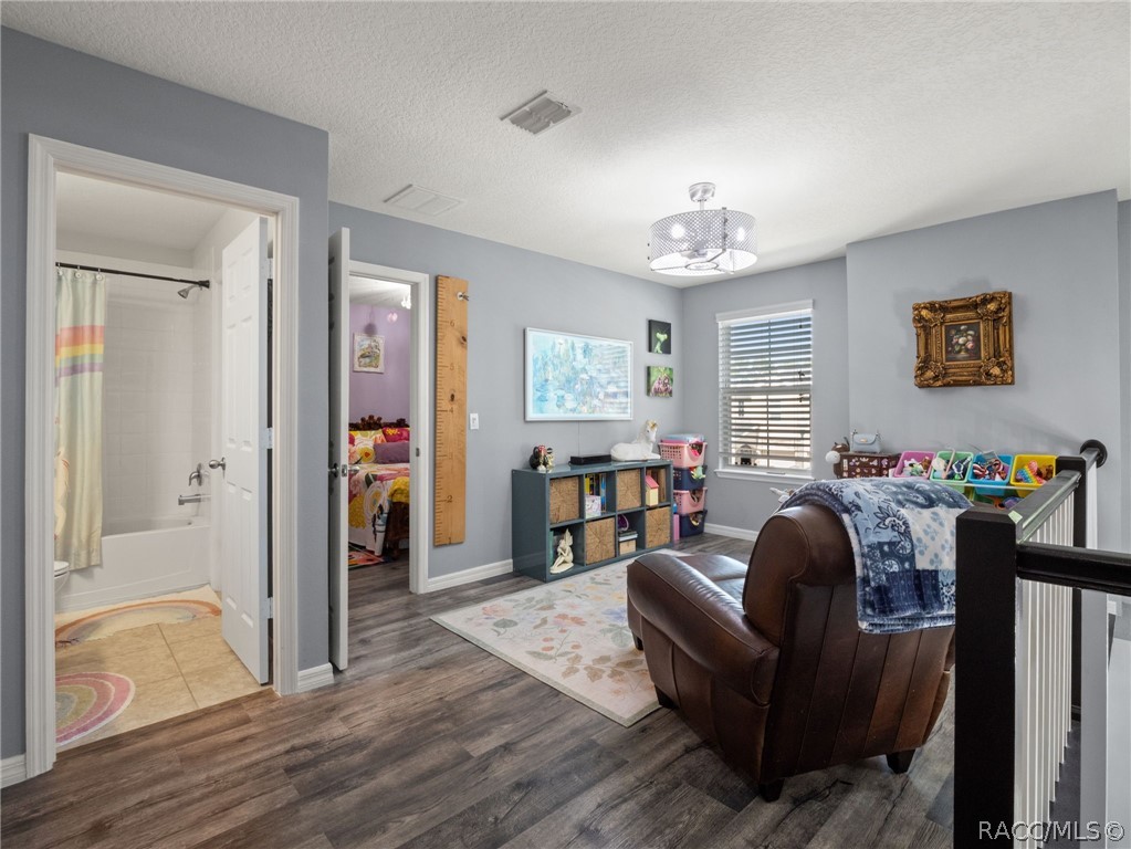 4896 Palmetto Park Drive