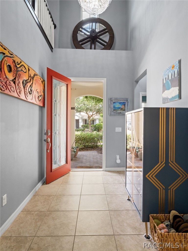 4896 Palmetto Park Drive