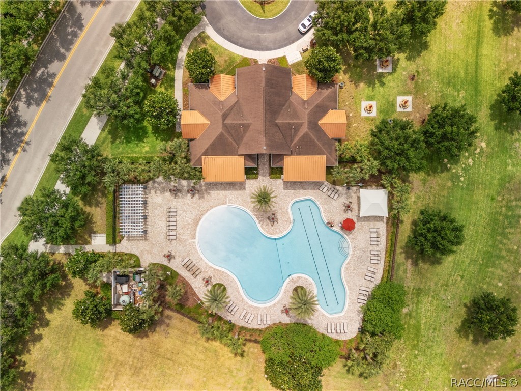 4896 Palmetto Park Drive