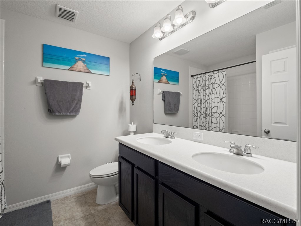 4896 Palmetto Park Drive