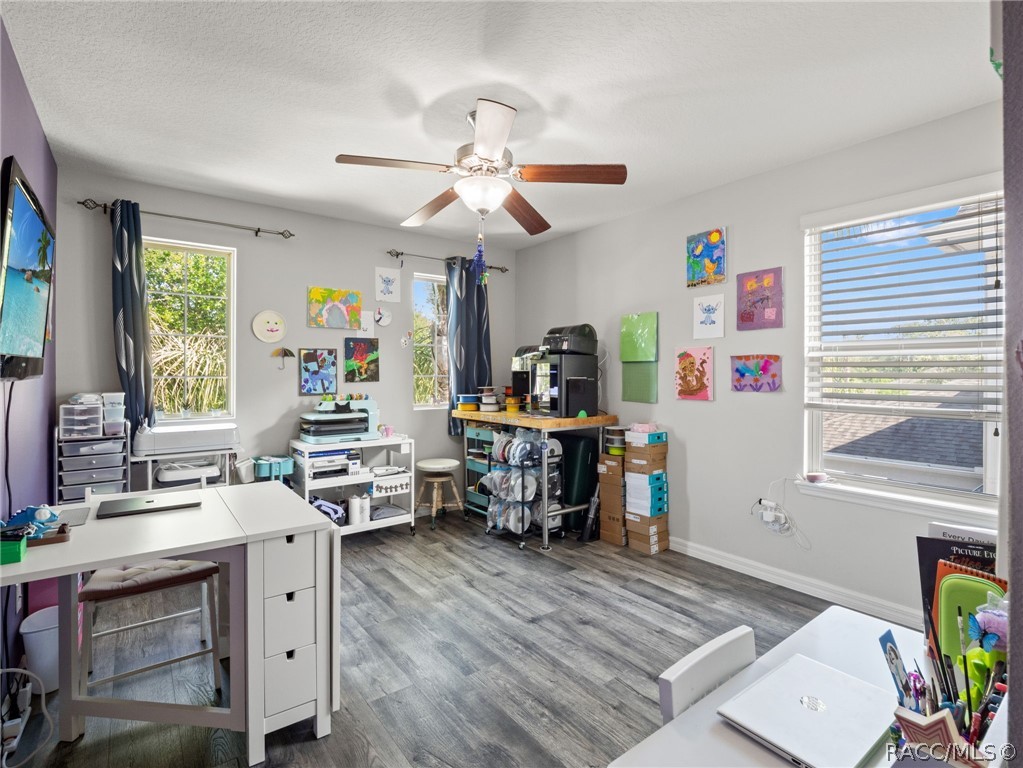 4896 Palmetto Park Drive