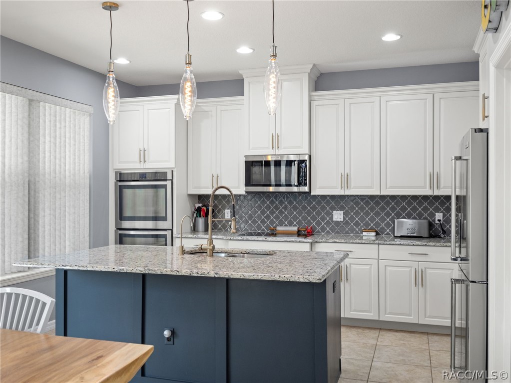 4896 Palmetto Park Drive